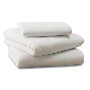 Prześcieradła do domu opieki