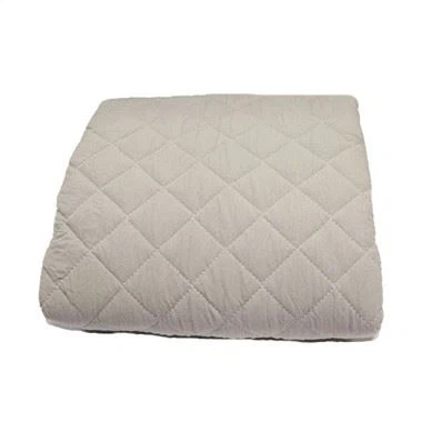 Ochraniacz na prany materac